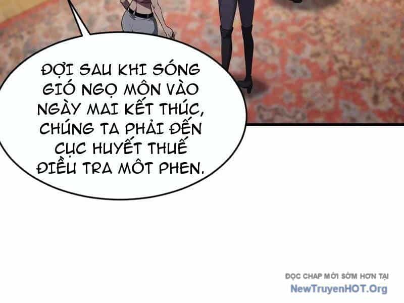 Trò Chơi Quỷ Dị: Ta Dựa Vào Vô Số Công Đức Khắc Thông Quan - Chương 149 - ảnh 106