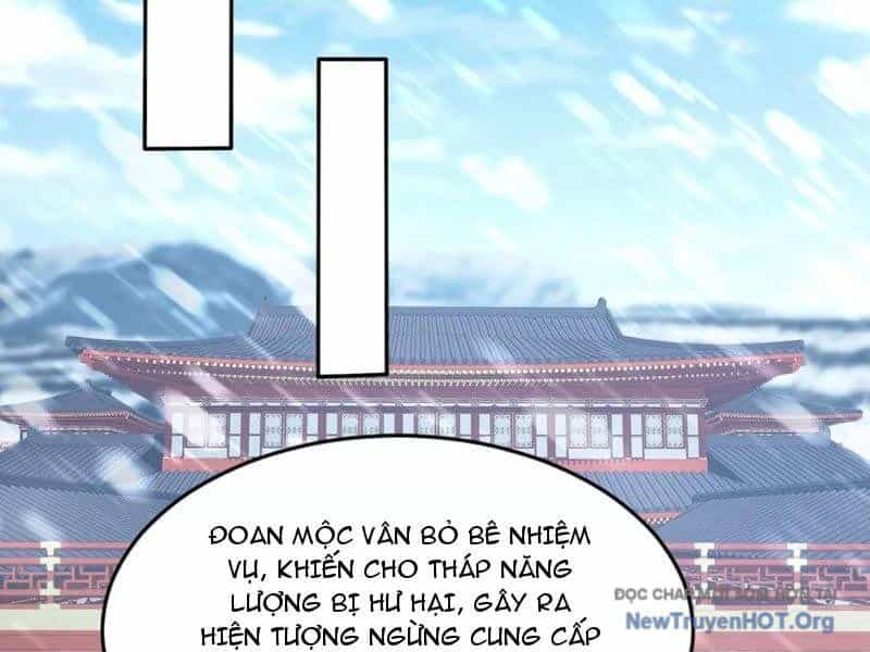 Trò Chơi Quỷ Dị: Ta Dựa Vào Vô Số Công Đức Khắc Thông Quan - Chương 149 - ảnh 118