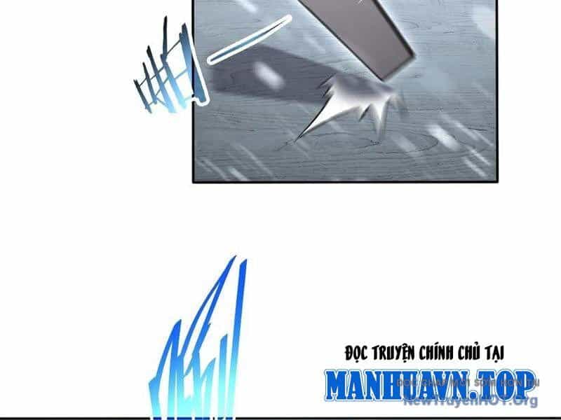 Trò Chơi Quỷ Dị: Ta Dựa Vào Vô Số Công Đức Khắc Thông Quan - Chương 149 - ảnh 124
