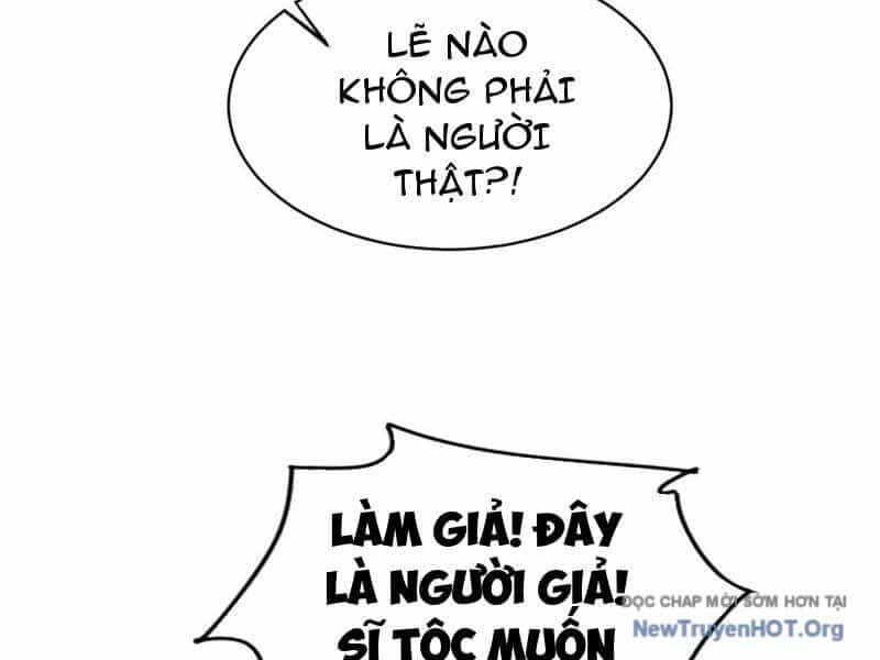 Trò Chơi Quỷ Dị: Ta Dựa Vào Vô Số Công Đức Khắc Thông Quan - Chương 149 - ảnh 129