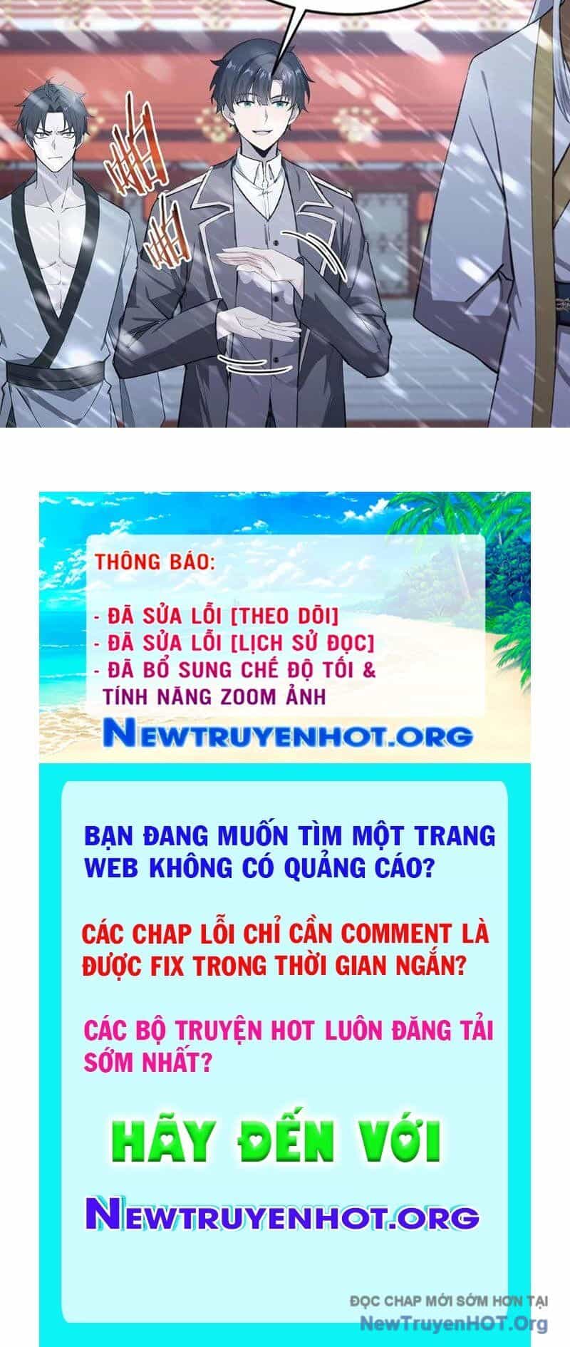Trò Chơi Quỷ Dị: Ta Dựa Vào Vô Số Công Đức Khắc Thông Quan - Chương 149 - ảnh 135