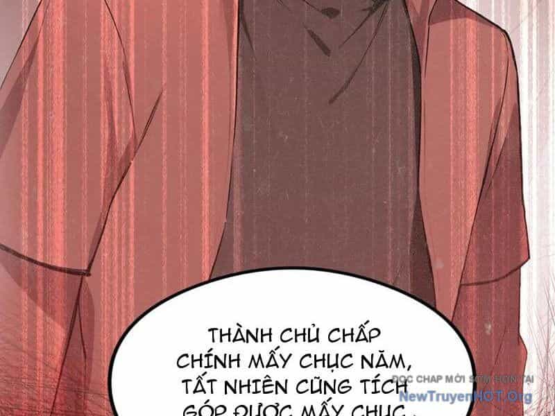 Trò Chơi Quỷ Dị: Ta Dựa Vào Vô Số Công Đức Khắc Thông Quan - Chương 149 - ảnh 22