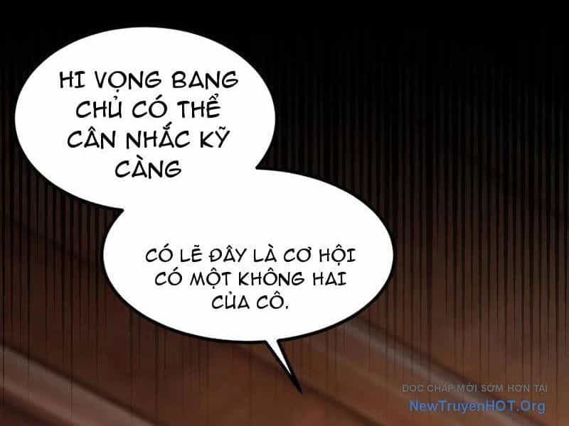 Trò Chơi Quỷ Dị: Ta Dựa Vào Vô Số Công Đức Khắc Thông Quan - Chương 149 - ảnh 27