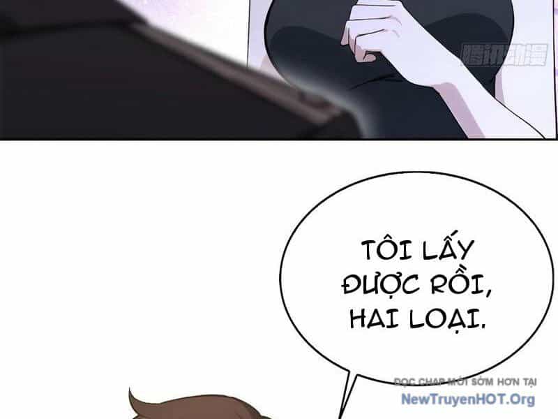Trò Chơi Quỷ Dị: Ta Dựa Vào Vô Số Công Đức Khắc Thông Quan - Chương 149 - ảnh 4
