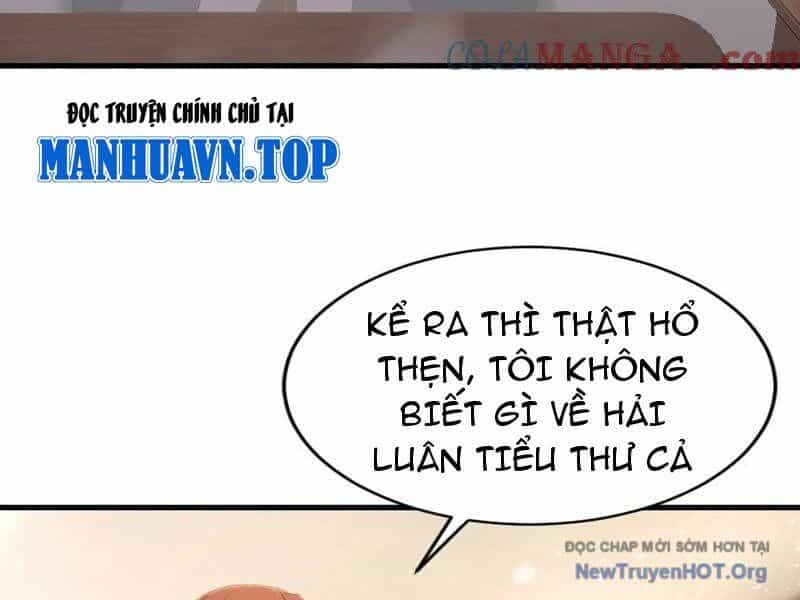 Trò Chơi Quỷ Dị: Ta Dựa Vào Vô Số Công Đức Khắc Thông Quan - Chương 149 - ảnh 74