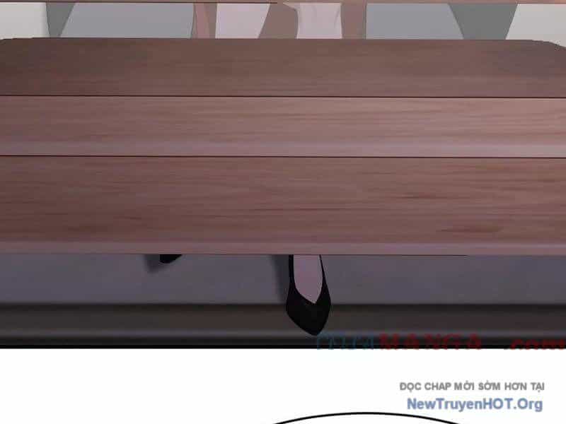 Trò Chơi Quỷ Dị: Ta Dựa Vào Vô Số Công Đức Khắc Thông Quan - Chương 149 - ảnh 79