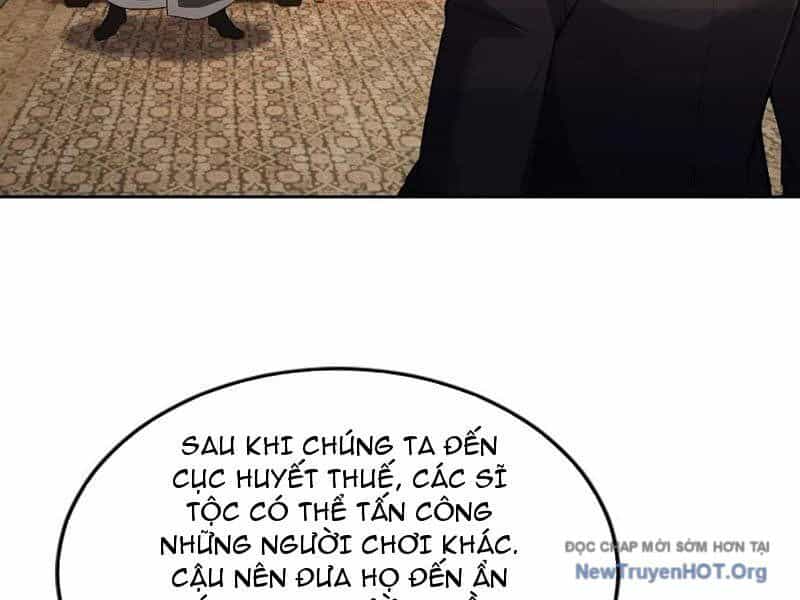 Trò Chơi Quỷ Dị: Ta Dựa Vào Vô Số Công Đức Khắc Thông Quan - Chương 151 - ảnh 102