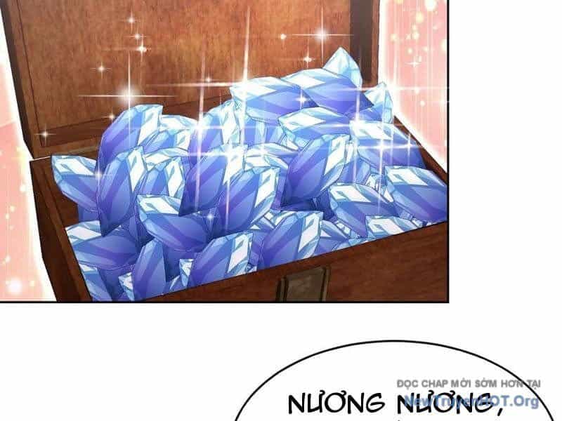 Trò Chơi Quỷ Dị: Ta Dựa Vào Vô Số Công Đức Khắc Thông Quan - Chương 151 - ảnh 109