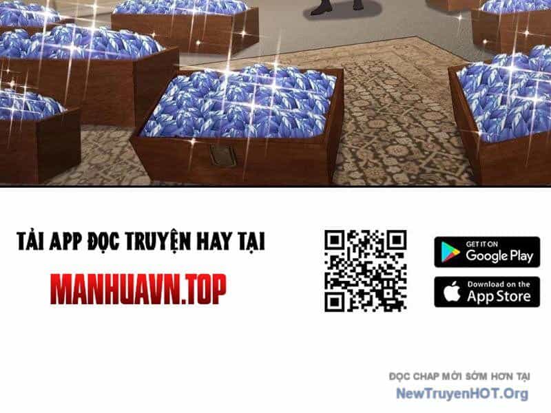 Trò Chơi Quỷ Dị: Ta Dựa Vào Vô Số Công Đức Khắc Thông Quan - Chương 151 - ảnh 111