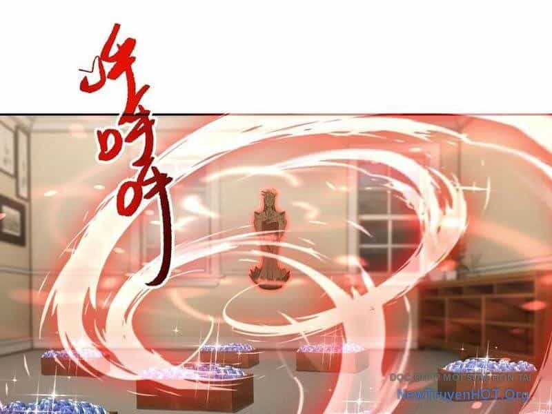 Trò Chơi Quỷ Dị: Ta Dựa Vào Vô Số Công Đức Khắc Thông Quan - Chương 151 - ảnh 112