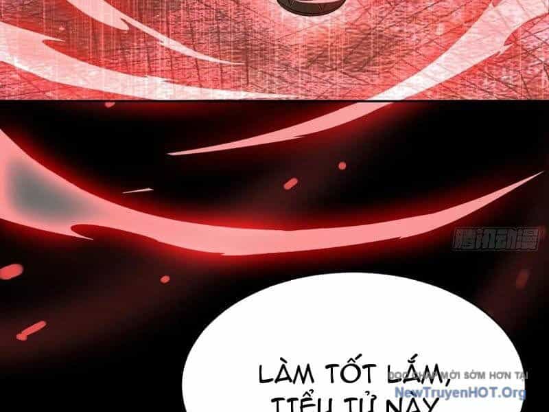 Trò Chơi Quỷ Dị: Ta Dựa Vào Vô Số Công Đức Khắc Thông Quan - Chương 151 - ảnh 115