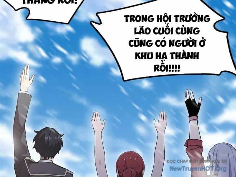 Trò Chơi Quỷ Dị: Ta Dựa Vào Vô Số Công Đức Khắc Thông Quan - Chương 151 - ảnh 12