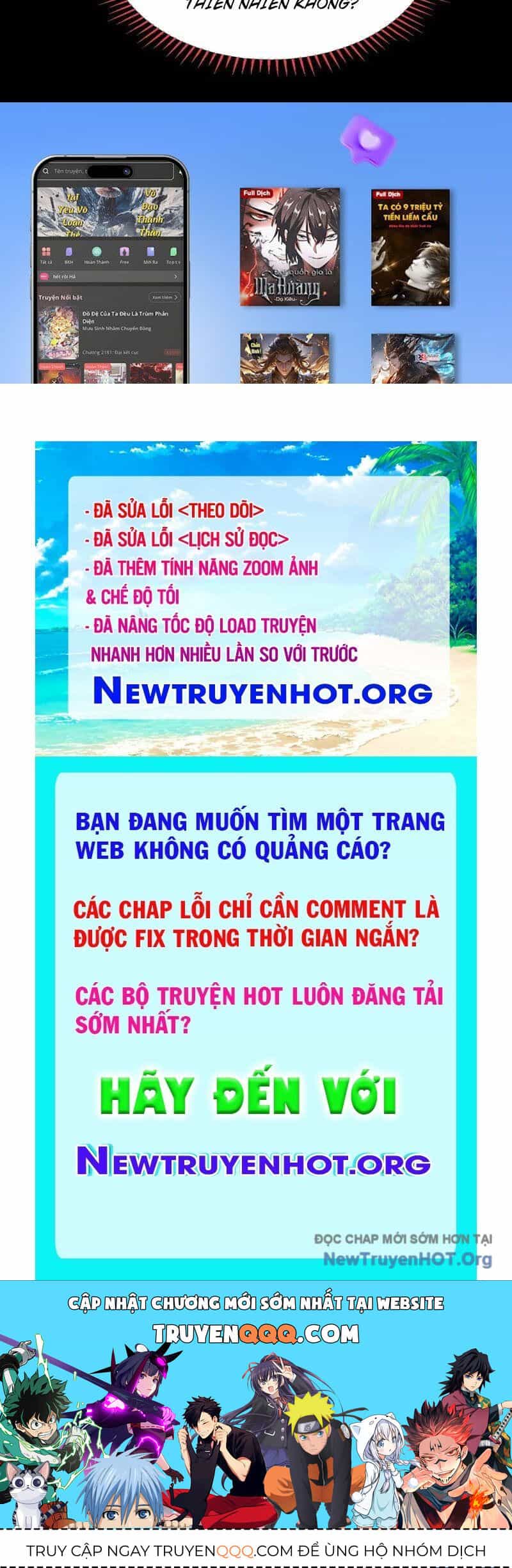 Trò Chơi Quỷ Dị: Ta Dựa Vào Vô Số Công Đức Khắc Thông Quan - Chương 151 - ảnh 125