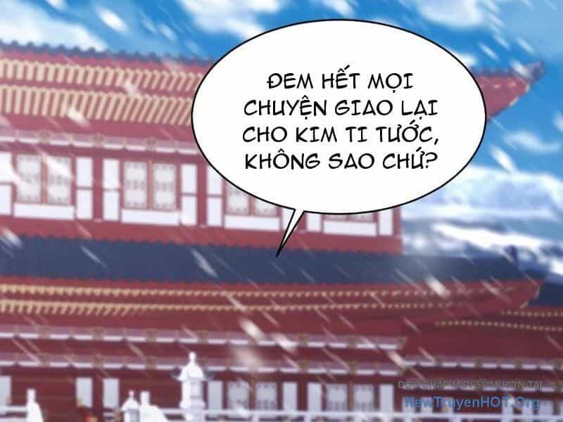 Trò Chơi Quỷ Dị: Ta Dựa Vào Vô Số Công Đức Khắc Thông Quan - Chương 151 - ảnh 36