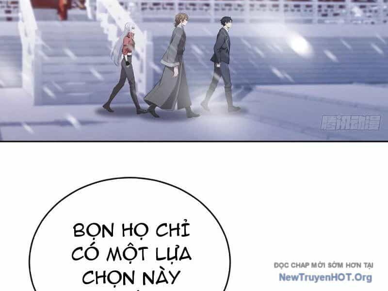 Trò Chơi Quỷ Dị: Ta Dựa Vào Vô Số Công Đức Khắc Thông Quan - Chương 151 - ảnh 37