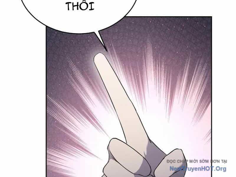 Trò Chơi Quỷ Dị: Ta Dựa Vào Vô Số Công Đức Khắc Thông Quan - Chương 151 - ảnh 38