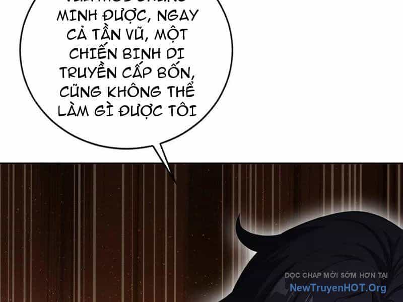 Trò Chơi Quỷ Dị: Ta Dựa Vào Vô Số Công Đức Khắc Thông Quan - Chương 151 - ảnh 42