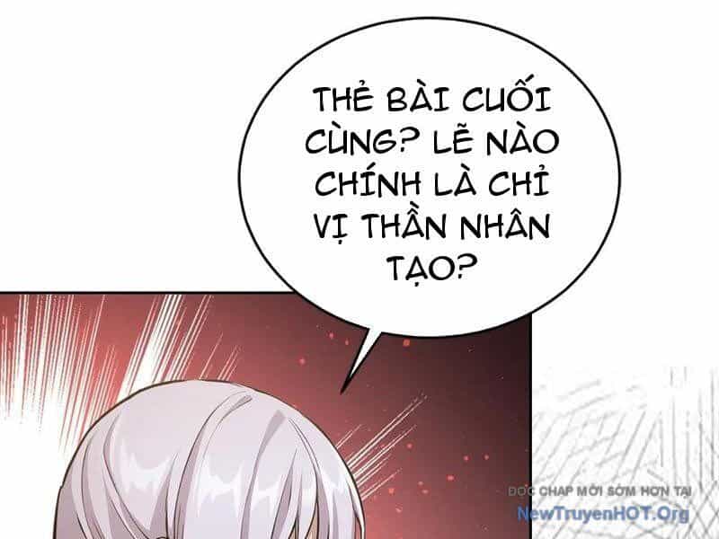 Trò Chơi Quỷ Dị: Ta Dựa Vào Vô Số Công Đức Khắc Thông Quan - Chương 151 - ảnh 45