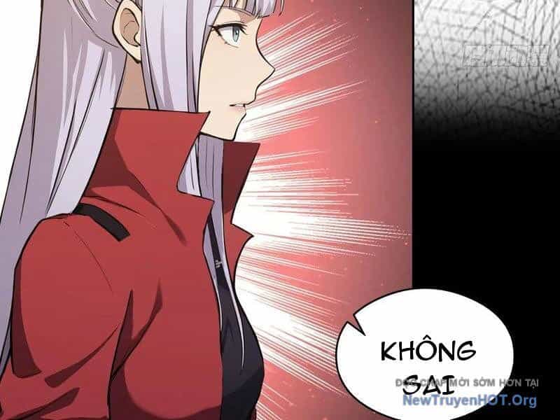 Trò Chơi Quỷ Dị: Ta Dựa Vào Vô Số Công Đức Khắc Thông Quan - Chương 151 - ảnh 46