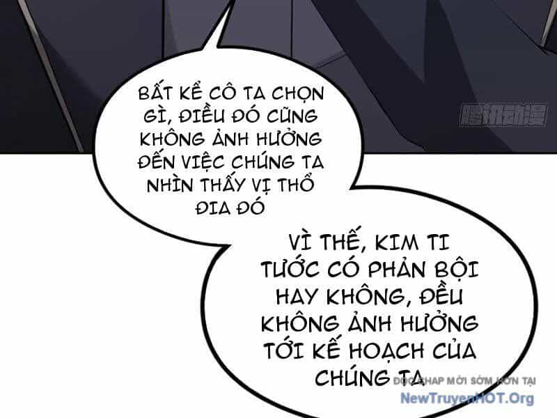 Trò Chơi Quỷ Dị: Ta Dựa Vào Vô Số Công Đức Khắc Thông Quan - Chương 151 - ảnh 53
