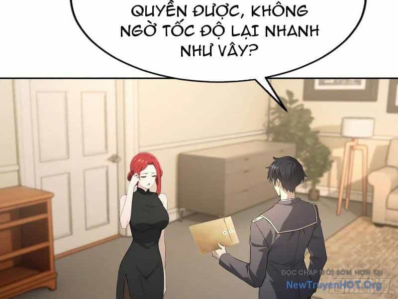 Trò Chơi Quỷ Dị: Ta Dựa Vào Vô Số Công Đức Khắc Thông Quan - Chương 151 - ảnh 58