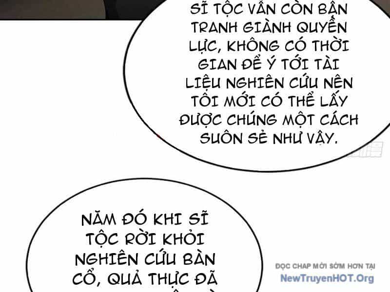Trò Chơi Quỷ Dị: Ta Dựa Vào Vô Số Công Đức Khắc Thông Quan - Chương 151 - ảnh 62