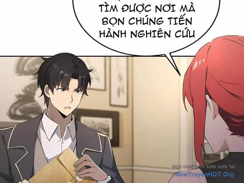 Trò Chơi Quỷ Dị: Ta Dựa Vào Vô Số Công Đức Khắc Thông Quan - Chương 151 - ảnh 65