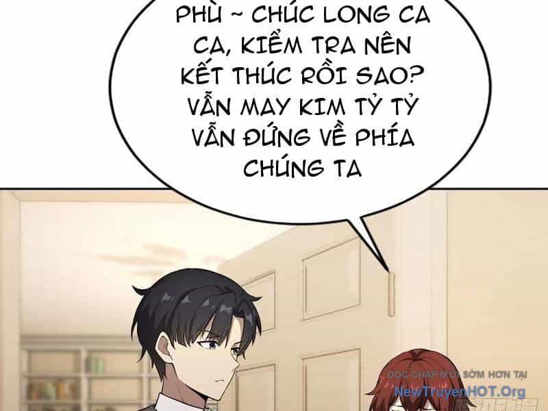 Trò Chơi Quỷ Dị: Ta Dựa Vào Vô Số Công Đức Khắc Thông Quan - Chương 151 - ảnh 87