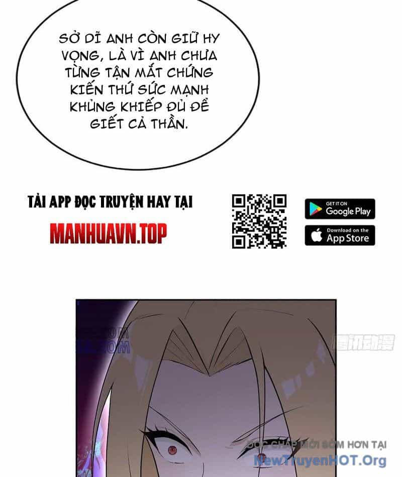 Trò Chơi Quỷ Dị: Ta Dựa Vào Vô Số Công Đức Khắc Thông Quan - Chương 154 - ảnh 23
