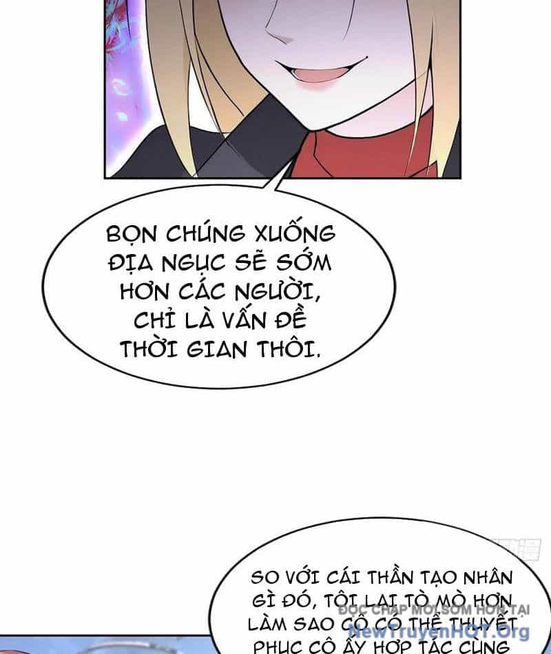 Trò Chơi Quỷ Dị: Ta Dựa Vào Vô Số Công Đức Khắc Thông Quan - Chương 154 - ảnh 24