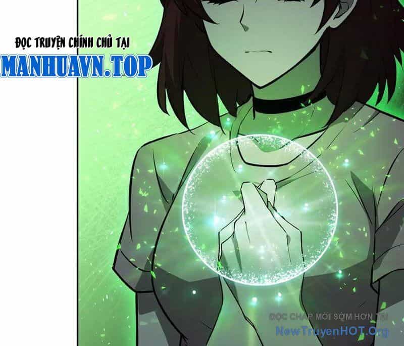 Trò Chơi Quỷ Dị: Ta Dựa Vào Vô Số Công Đức Khắc Thông Quan - Chương 155 - ảnh 27