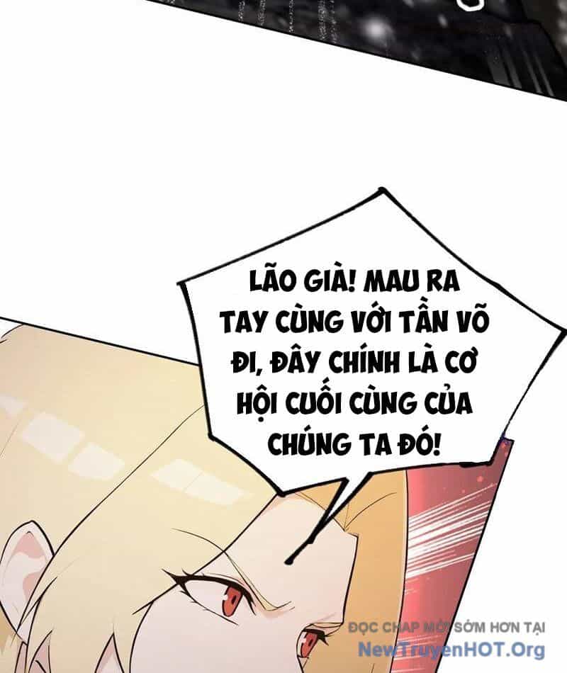 Trò Chơi Quỷ Dị: Ta Dựa Vào Vô Số Công Đức Khắc Thông Quan - Chương 155 - ảnh 51