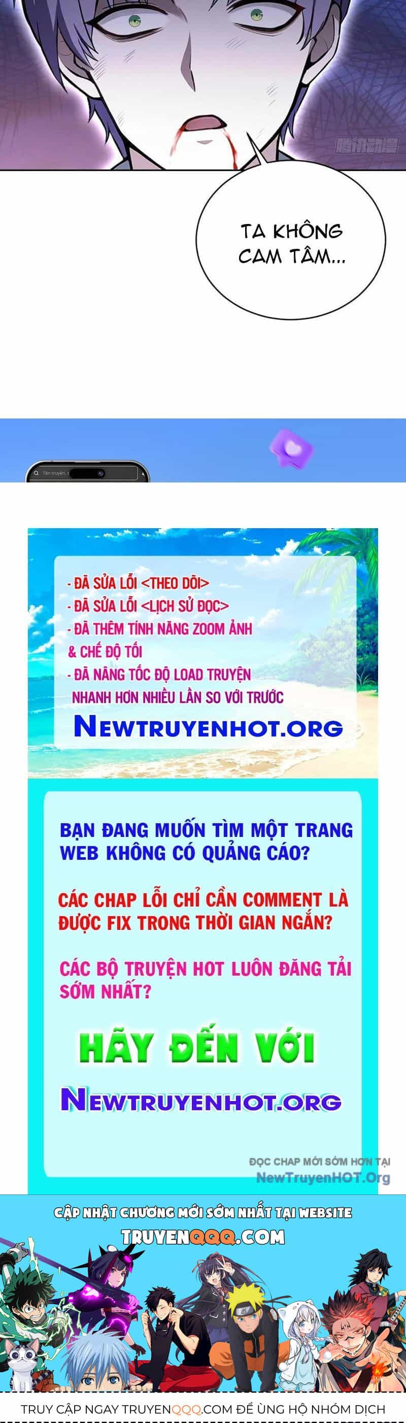 Trò Chơi Quỷ Dị: Ta Dựa Vào Vô Số Công Đức Khắc Thông Quan - Chương 155 - ảnh 85