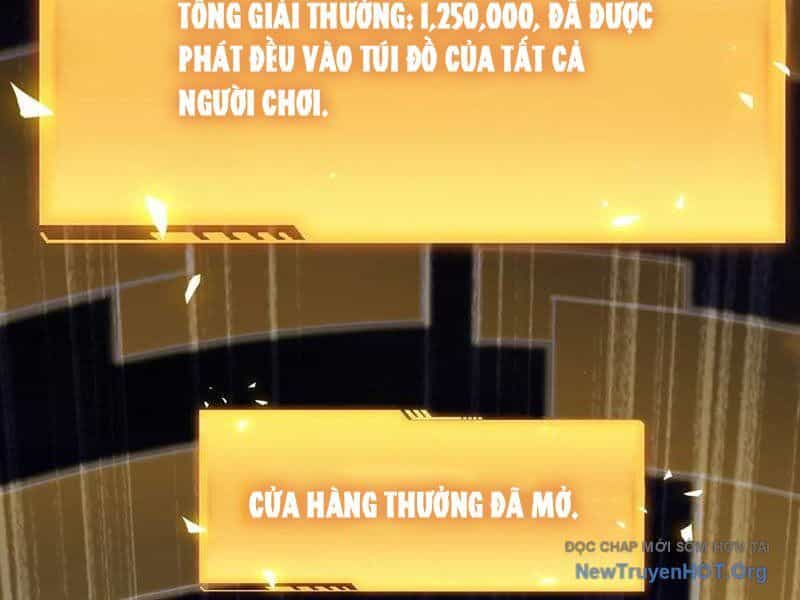 Trò Chơi Quỷ Dị: Ta Dựa Vào Vô Số Công Đức Khắc Thông Quan - Chương 157 - ảnh 110