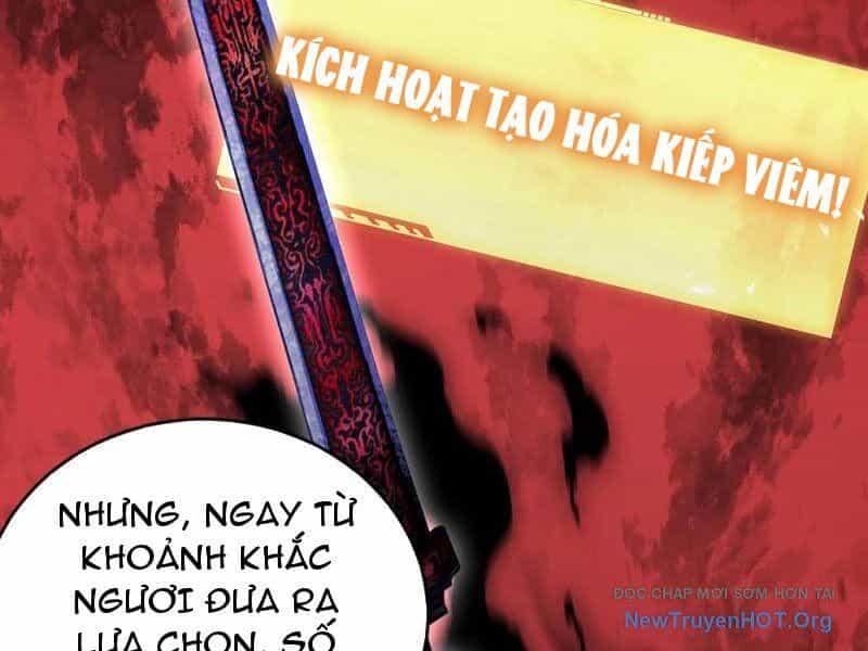 Trò Chơi Quỷ Dị: Ta Dựa Vào Vô Số Công Đức Khắc Thông Quan - Chương 157 - ảnh 34