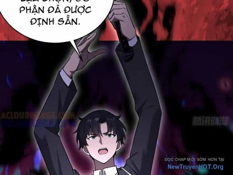 Trò Chơi Quỷ Dị: Ta Dựa Vào Vô Số Công Đức Khắc Thông Quan - Chương 157 - ảnh 35