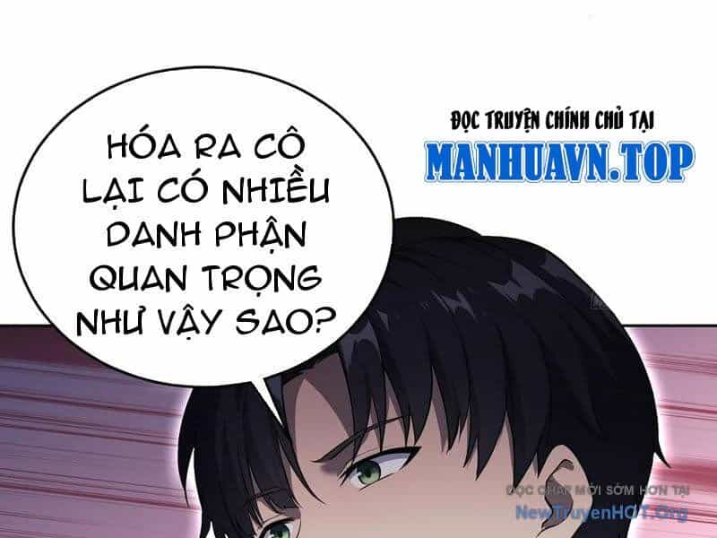 Trò Chơi Quỷ Dị: Ta Dựa Vào Vô Số Công Đức Khắc Thông Quan - Chương 157 - ảnh 60