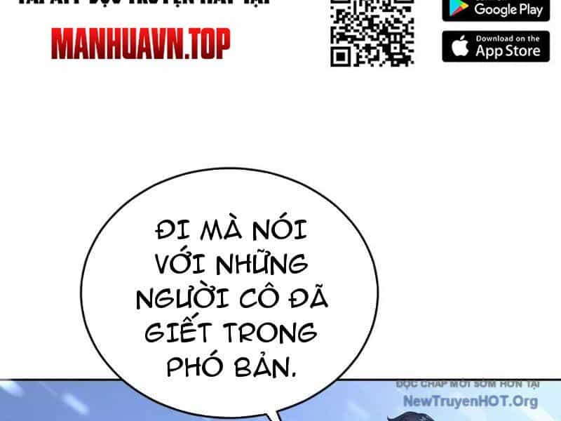 Trò Chơi Quỷ Dị: Ta Dựa Vào Vô Số Công Đức Khắc Thông Quan - Chương 157 - ảnh 66
