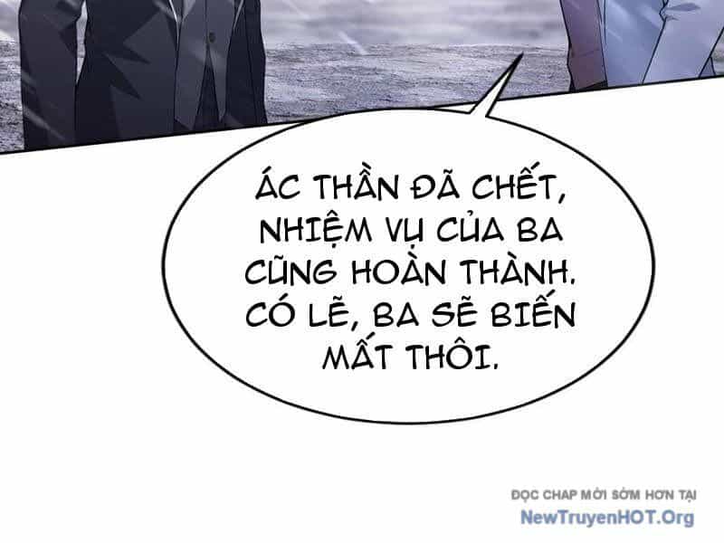Trò Chơi Quỷ Dị: Ta Dựa Vào Vô Số Công Đức Khắc Thông Quan - Chương 157 - ảnh 73