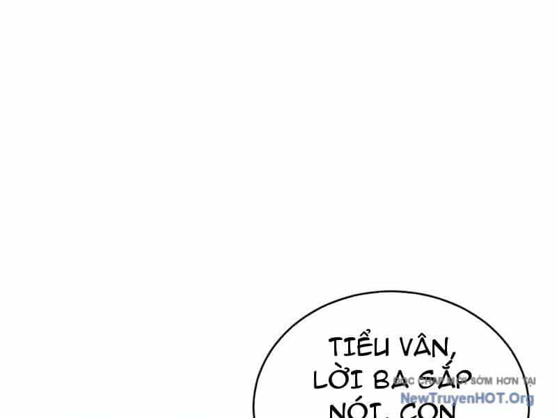 Trò Chơi Quỷ Dị: Ta Dựa Vào Vô Số Công Đức Khắc Thông Quan - Chương 157 - ảnh 74
