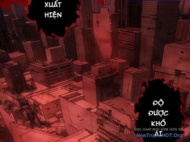 Trò Chơi Quỷ Dị: Ta Dựa Vào Vô Số Công Đức Khắc Thông Quan - Chương 157 - ảnh 87