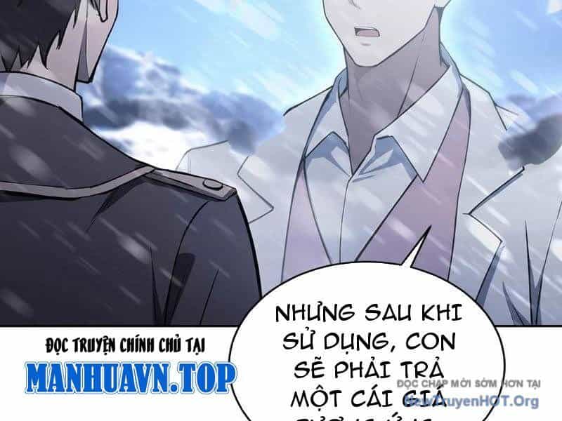 Trò Chơi Quỷ Dị: Ta Dựa Vào Vô Số Công Đức Khắc Thông Quan - Chương 157 - ảnh 93