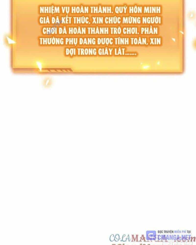 Trò Chơi Quỷ Dị: Ta Dựa Vào Vô Số Công Đức Khắc Thông Quan - Chương 16 - ảnh 46