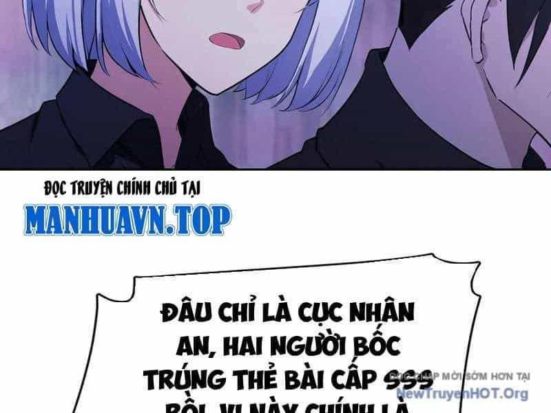 Trò Chơi Quỷ Dị: Ta Dựa Vào Vô Số Công Đức Khắc Thông Quan - Chương 161 - ảnh 108