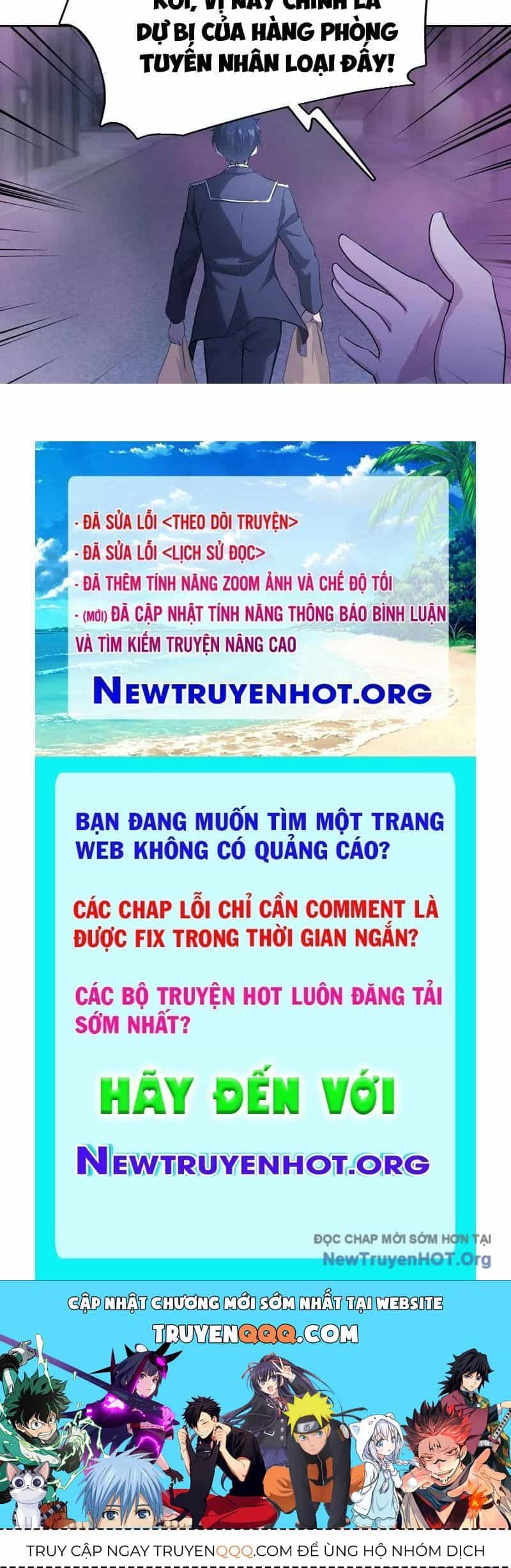Trò Chơi Quỷ Dị: Ta Dựa Vào Vô Số Công Đức Khắc Thông Quan - Chương 161 - ảnh 109
