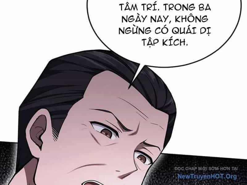 Trò Chơi Quỷ Dị: Ta Dựa Vào Vô Số Công Đức Khắc Thông Quan - Chương 161 - ảnh 19