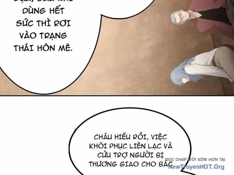 Trò Chơi Quỷ Dị: Ta Dựa Vào Vô Số Công Đức Khắc Thông Quan - Chương 161 - ảnh 27