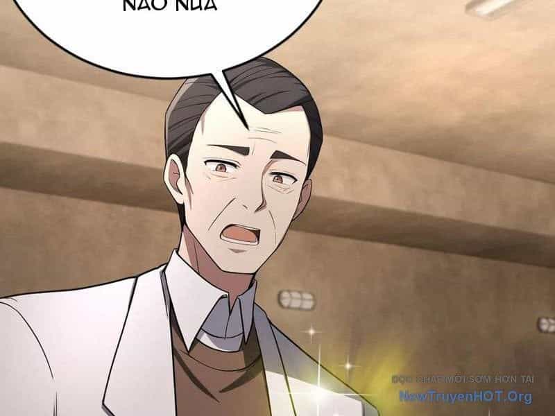 Trò Chơi Quỷ Dị: Ta Dựa Vào Vô Số Công Đức Khắc Thông Quan - Chương 161 - ảnh 30