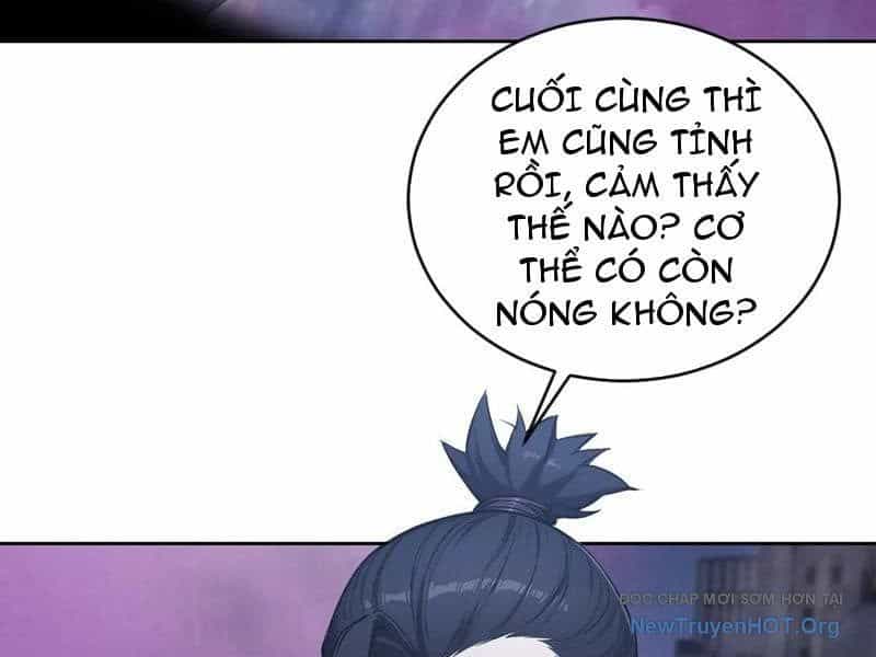 Trò Chơi Quỷ Dị: Ta Dựa Vào Vô Số Công Đức Khắc Thông Quan - Chương 161 - ảnh 60