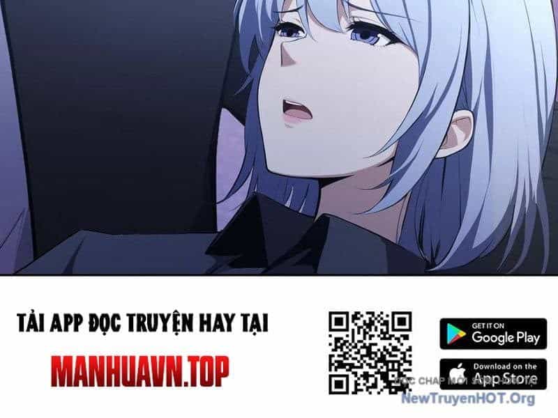 Trò Chơi Quỷ Dị: Ta Dựa Vào Vô Số Công Đức Khắc Thông Quan - Chương 161 - ảnh 63